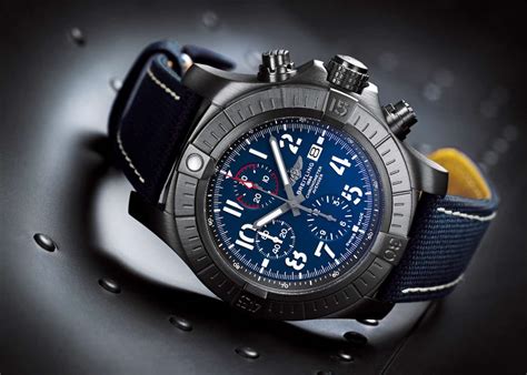 about breitling|latest 2021 model breitling watches.